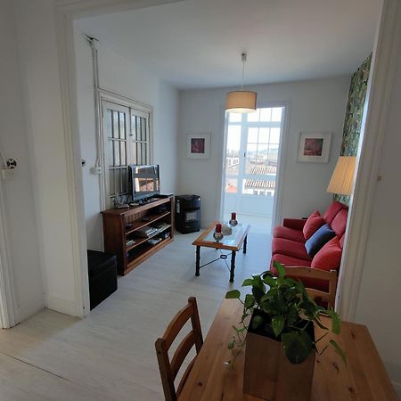 Rua Nova Apartment 28, 3 Dormitorios, Wifi, Ps4 Y Netflix, A 200M Catedral Santiago de Compostela Exterior photo