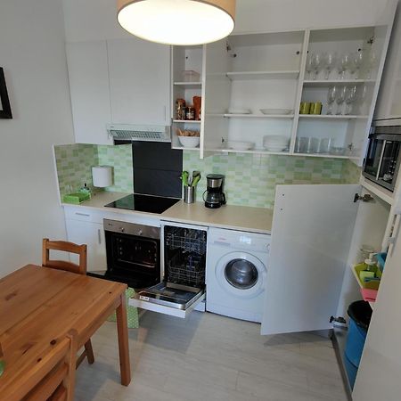 Rua Nova Apartment 28, 3 Dormitorios, Wifi, Ps4 Y Netflix, A 200M Catedral Santiago de Compostela Exterior photo