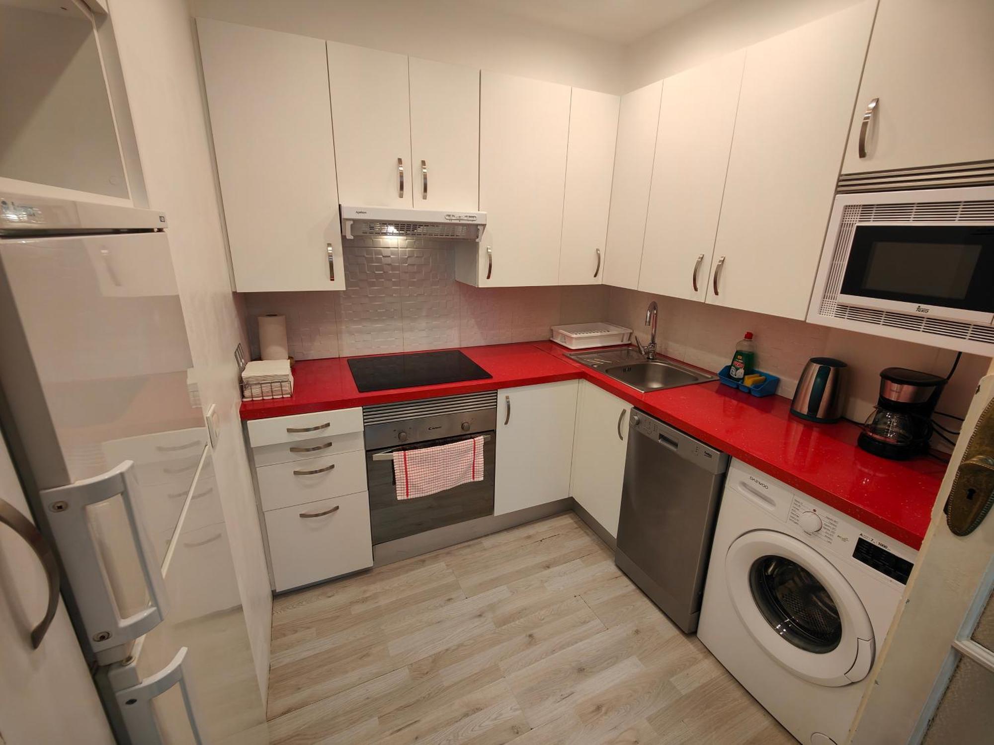 Rua Nova Apartment 28, 3 Dormitorios, Wifi, Ps4 Y Netflix, A 200M Catedral Santiago de Compostela Exterior photo