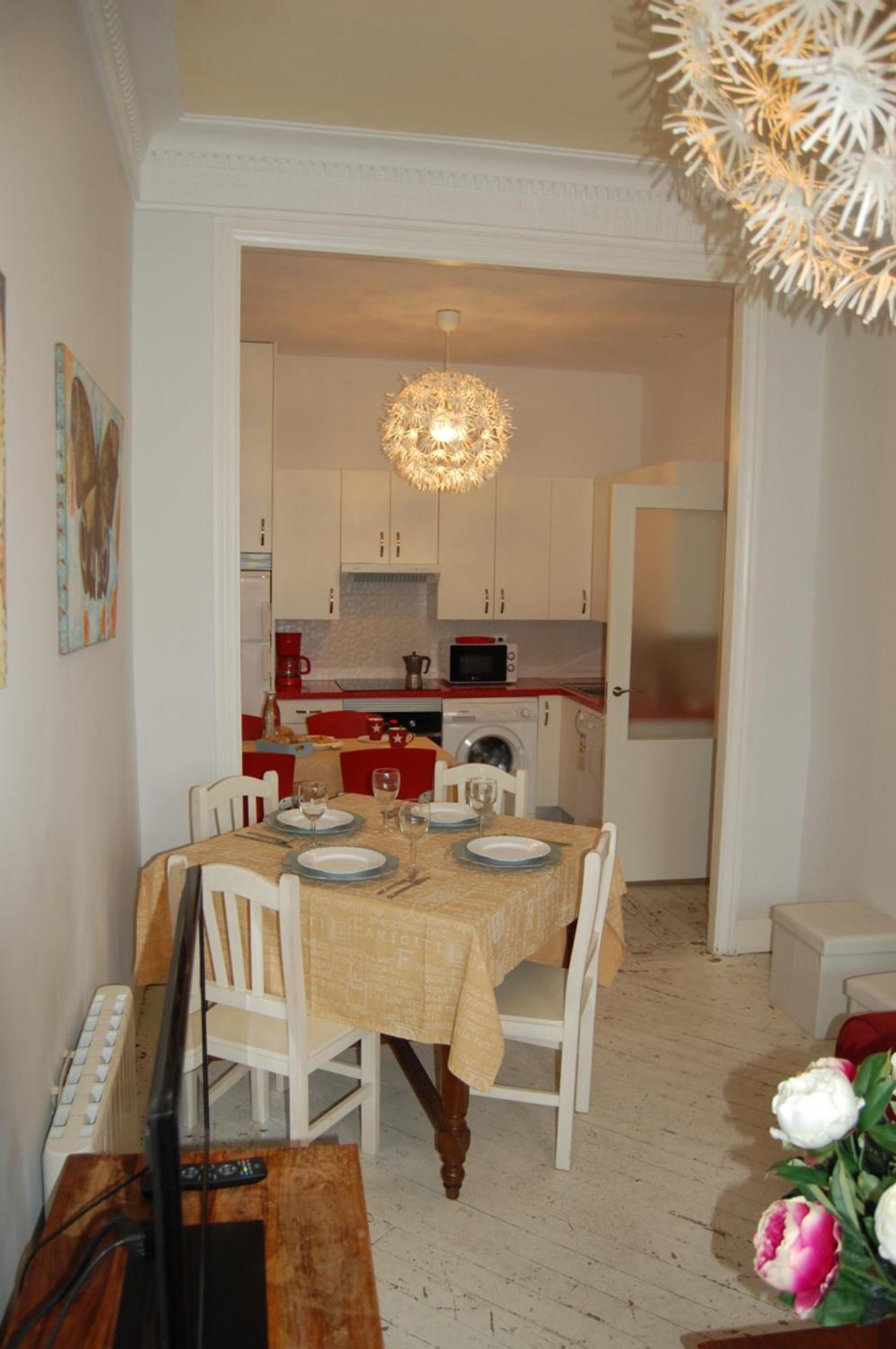 Rua Nova Apartment 28, 3 Dormitorios, Wifi, Ps4 Y Netflix, A 200M Catedral Santiago de Compostela Exterior photo